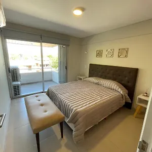 Apartamento Amplio Y Lujoso Departamento, Mendoza